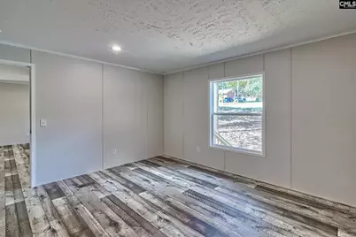 1653 Woodtrail Drive, Gaston, SC 29053 - Photo 11