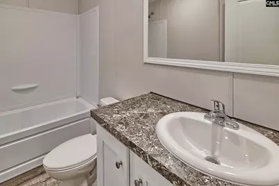 1653 Woodtrail Drive, Gaston, SC 29053 - Photo 23