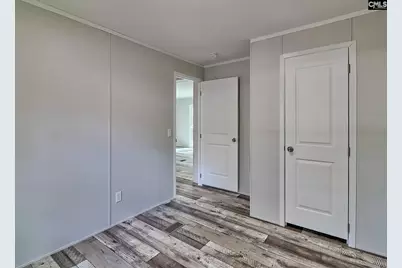 1653 Woodtrail Drive, Gaston, SC 29053 - Photo 21