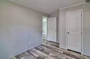 1653 Woodtrail Dr, Gaston, SC 29053 - Photo 21