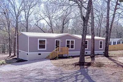 1653 Woodtrail Drive, Gaston, SC 29053 - Photo 27