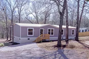 1653 Woodtrail Dr, Gaston, SC 29053 - Photo 27