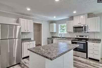 1653 Woodtrail Drive, Gaston, SC 29053 - Photo 3