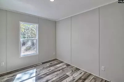 1653 Woodtrail Drive, Gaston, SC 29053 - Photo 13