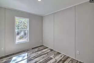 1653 Woodtrail Dr, Gaston, SC 29053 - Photo 13