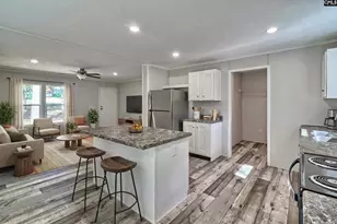 1653 Woodtrail Dr, Gaston, SC 29053 - Photo 3