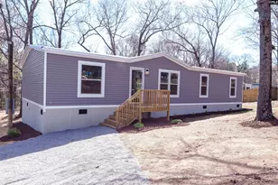 1653 Woodtrail Dr, Gaston, SC 29053 - Photo 1