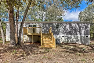 1653 Woodtrail Dr, Gaston, SC 29053 - Photo 25