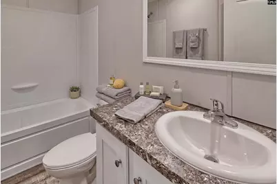 1653 Woodtrail Drive, Gaston, SC 29053 - Photo 19