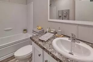 1653 Woodtrail Dr, Gaston, SC 29053 - Photo 19