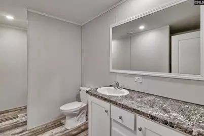 1653 Woodtrail Drive, Gaston, SC 29053 - Photo 9