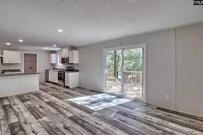 1653 Woodtrail Drive, Gaston, SC 29053 - Photo 17