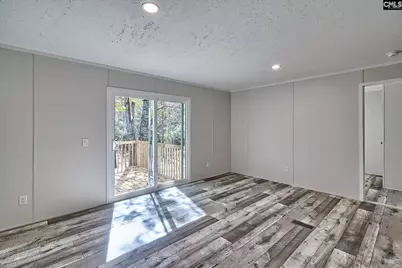 1653 Woodtrail Drive, Gaston, SC 29053 - Photo 9