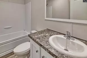 1653 Woodtrail Dr, Gaston, SC 29053 - Photo 15