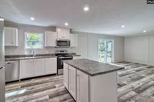 1653 Woodtrail Dr, Gaston, SC 29053 - Photo 7