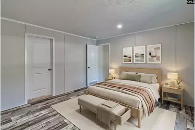 1653 Woodtrail Drive, Gaston, SC 29053 - Photo 9