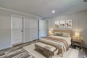 1653 Woodtrail Dr, Gaston, SC 29053 - Photo 9