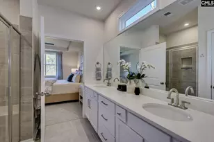 1839 Lilac Wy, Lexington, SC 29073 - Photo 19