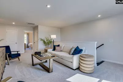 1839 Lilac Way, Lexington, SC 29073 - Photo 35