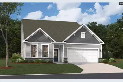 1839 Lilac Way, Lexington, SC 29073 - Photo 1