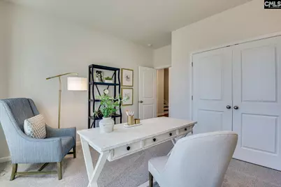 1839 Lilac Way, Lexington, SC 29073 - Photo 23