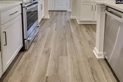 1839 Lilac Way, Lexington, SC 29073 - Photo 31