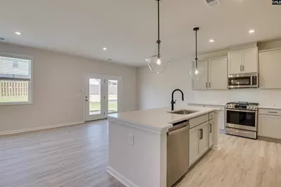 1843 Lilac Way, Lexington, SC 29073 - Photo 11