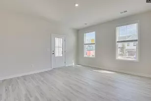 1843 Lilac Wy, Lexington, SC 29073 - Photo 17