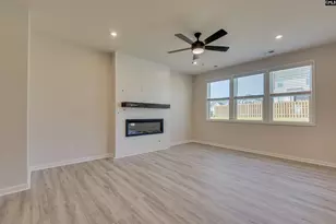 1843 Lilac Wy, Lexington, SC 29073 - Photo 5