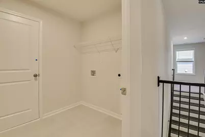 1843 Lilac Way, Lexington, SC 29073 - Photo 43