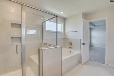 1843 Lilac Way, Lexington, SC 29073 - Photo 33