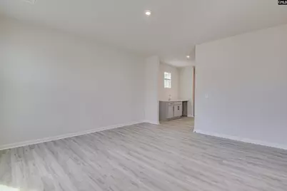 1843 Lilac Way, Lexington, SC 29073 - Photo 19