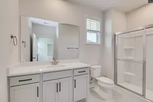 1843 Lilac Wy, Lexington, SC 29073 - Photo 25