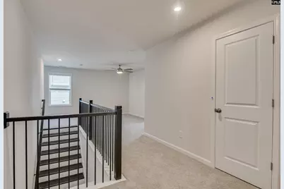 1843 Lilac Way, Lexington, SC 29073 - Photo 27