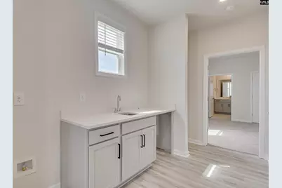 1843 Lilac Way, Lexington, SC 29073 - Photo 21