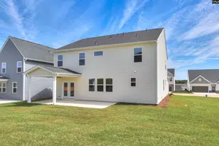 1843 Lilac Wy, Lexington, SC 29073 - Photo 45