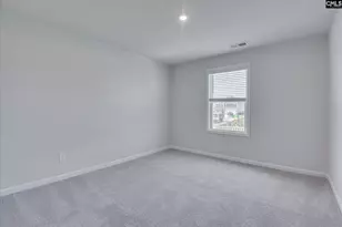 1836 Lilac Wy, Lexington, SC 29073 - Photo 45