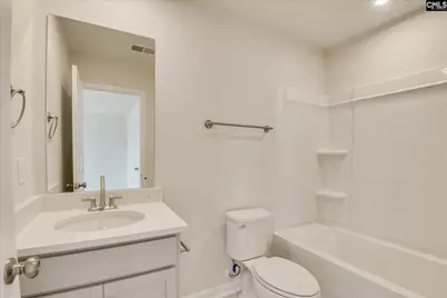 1836 Lilac Way, Lexington, SC 29073 - Photo 41