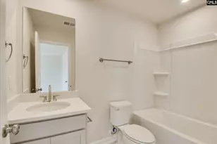 1836 Lilac Wy, Lexington, SC 29073 - Photo 41