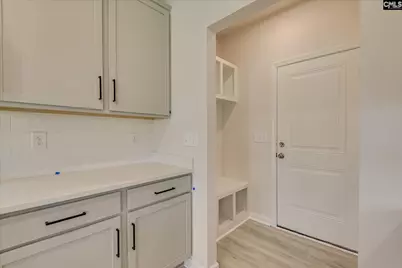 1836 Lilac Way, Lexington, SC 29073 - Photo 17