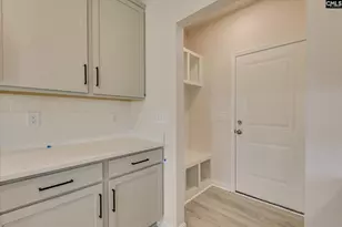 1836 Lilac Wy, Lexington, SC 29073 - Photo 17