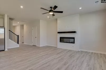 1836 Lilac Way, Lexington, SC 29073 - Photo 9