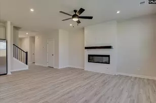 1836 Lilac Wy, Lexington, SC 29073 - Photo 9