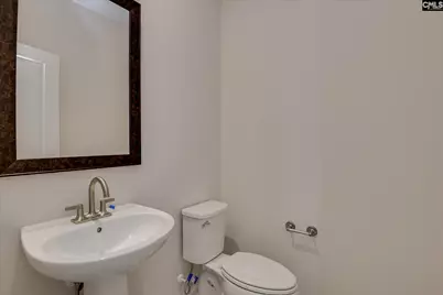 1836 Lilac Way, Lexington, SC 29073 - Photo 19