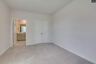 1836 Lilac Way, Lexington, SC 29073 - Photo 27