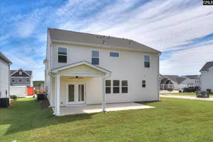 1836 Lilac Wy, Lexington, SC 29073 - Photo 49