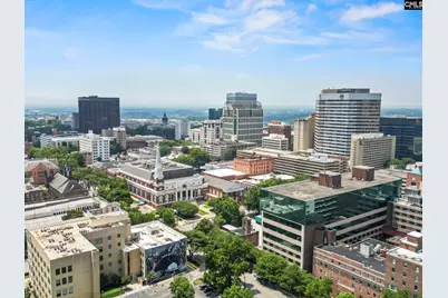 1836 Lilac Way, Lexington, SC 29073 - Photo 55