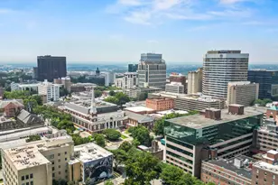 1836 Lilac Wy, Lexington, SC 29073 - Photo 55