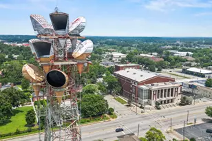 1836 Lilac Wy, Lexington, SC 29073 - Photo 53