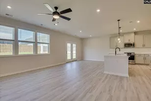 1836 Lilac Wy, Lexington, SC 29073 - Photo 7